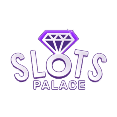 SlotsPalace Casino